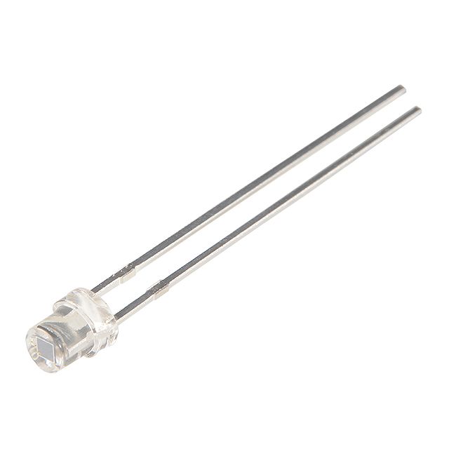 Picture of MTE7063C2-UR