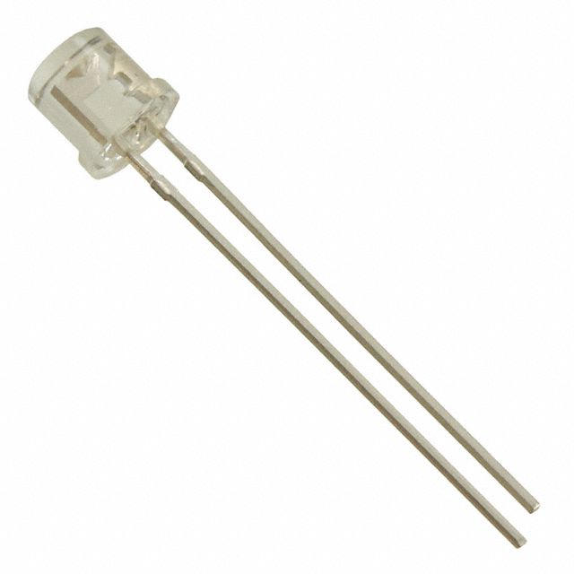 Picture of MTE8008N3
