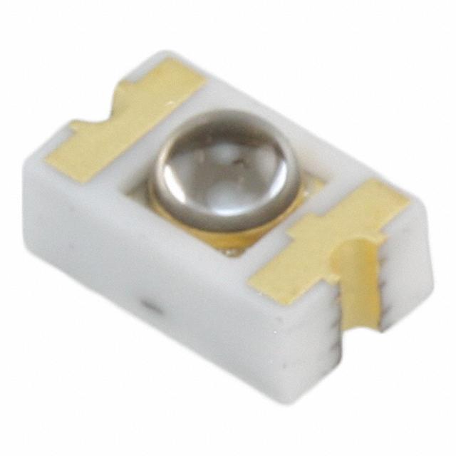 Picture of MTE8120CP