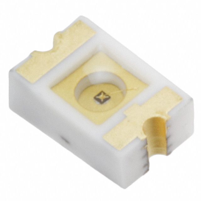 Picture of MTE8560MC
