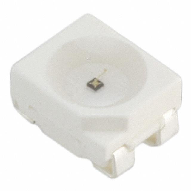 Picture of MTE8560MT
