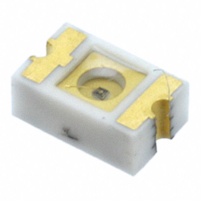 Picture of MTE8600MC