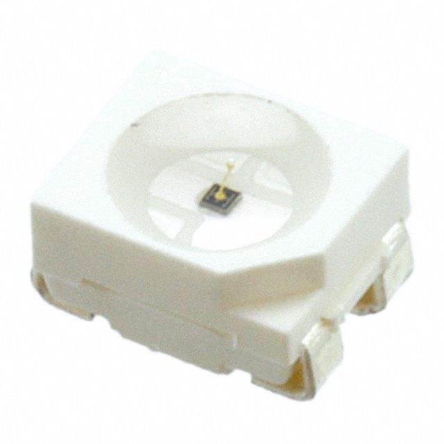 Picture of MTE8600MT