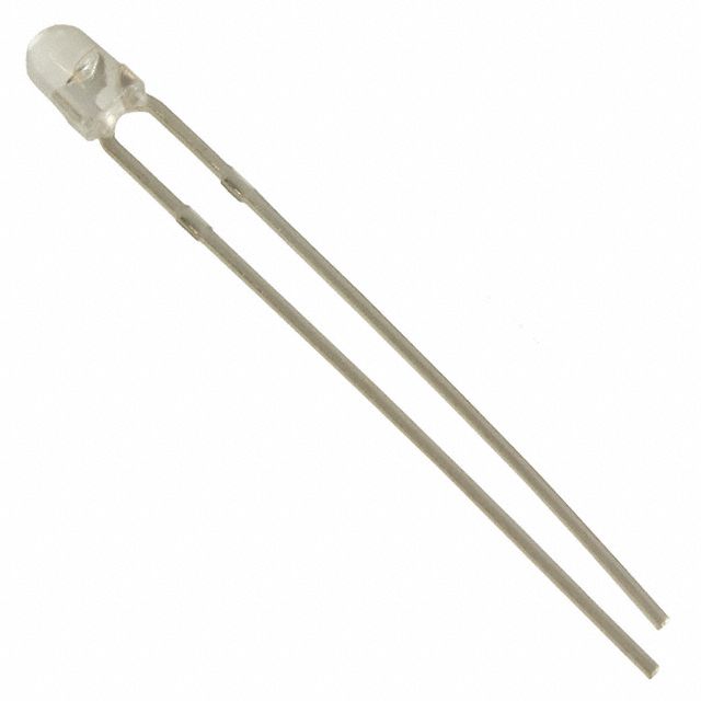 Picture of MTE8760C