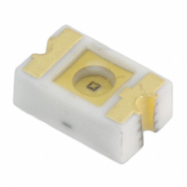 Picture of MTE8760MC