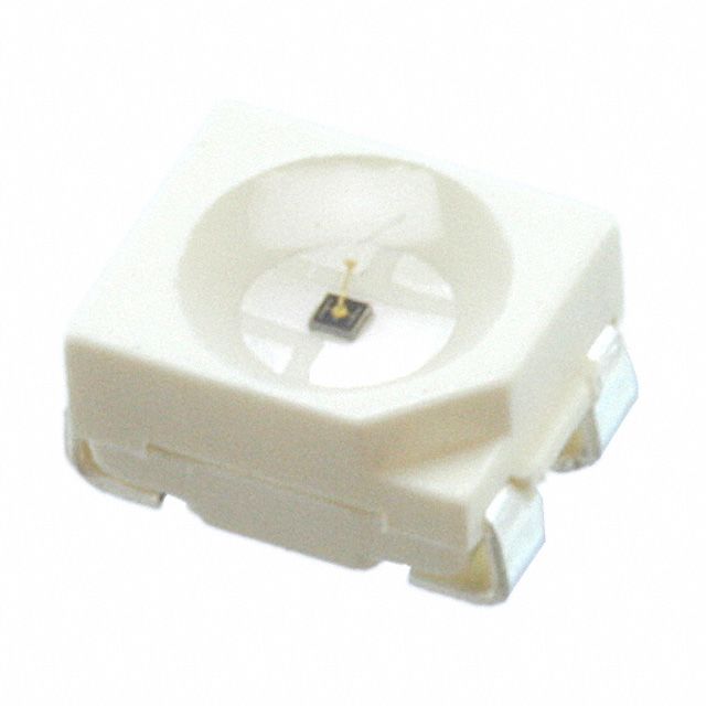 Picture of MTE8760MT