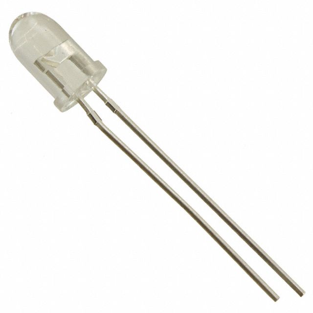 Picture of MTE8760N5