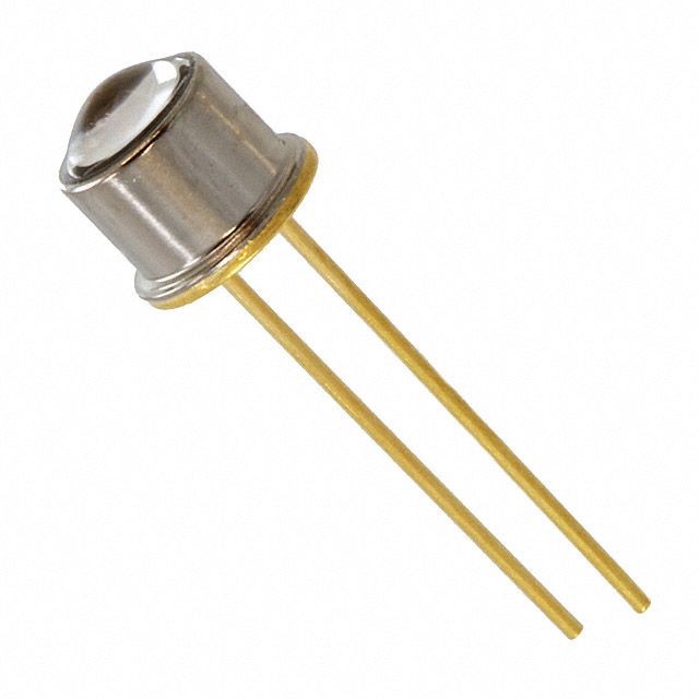 Picture of MTE8760NJ2