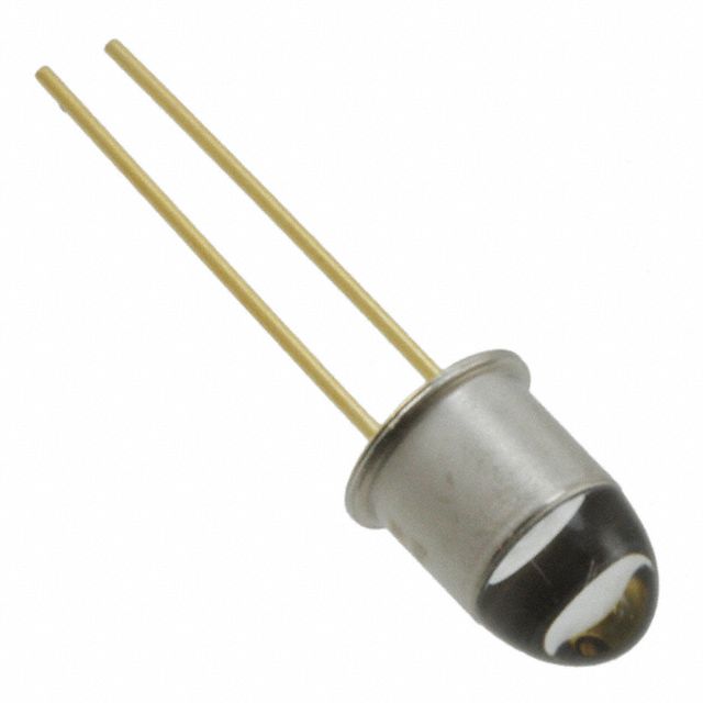 Picture of MTE8760P