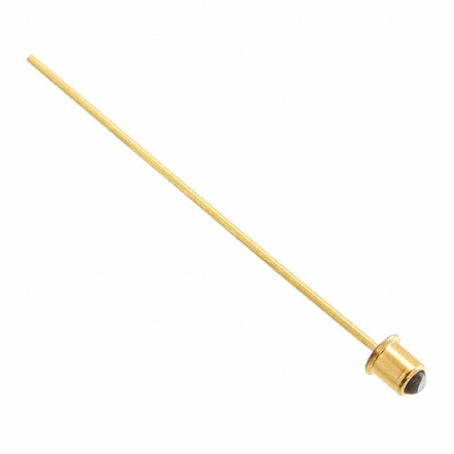 Picture of MTE9440PT