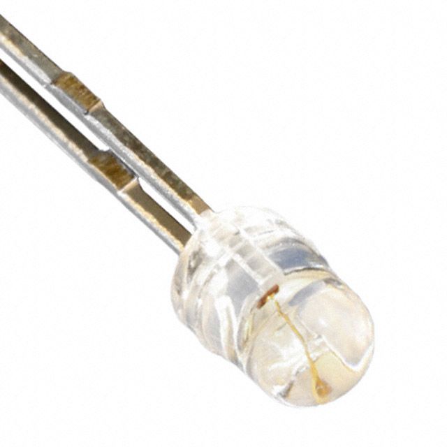 Picture of MTE9460C