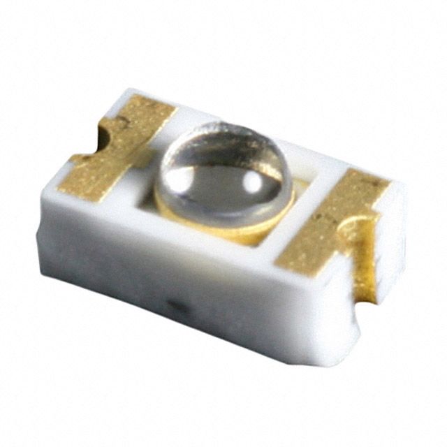 Picture of MTE9460CP