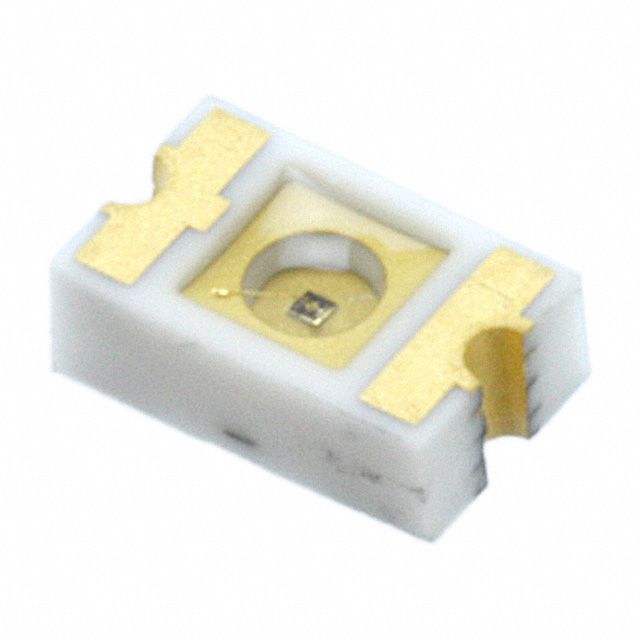 Picture of MTE9460MC