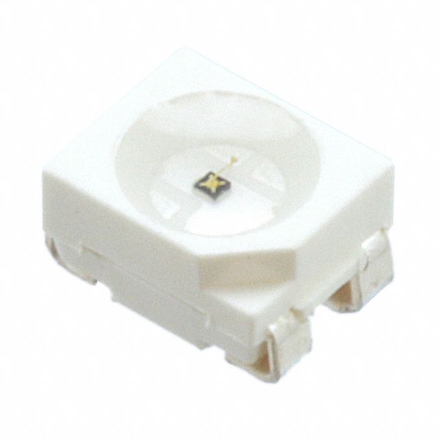 Picture of MTE9460MT