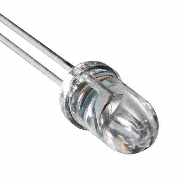 Picture of MTE9460N1