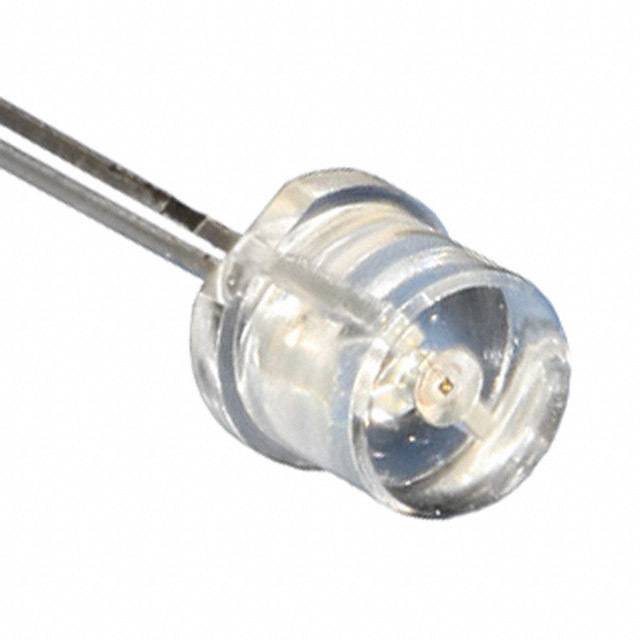 Picture of MTE9460N2