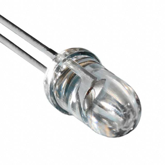 Picture of MTE9460N5