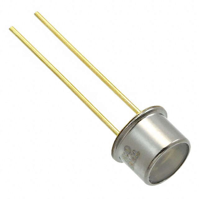 Picture of MTE9460WC