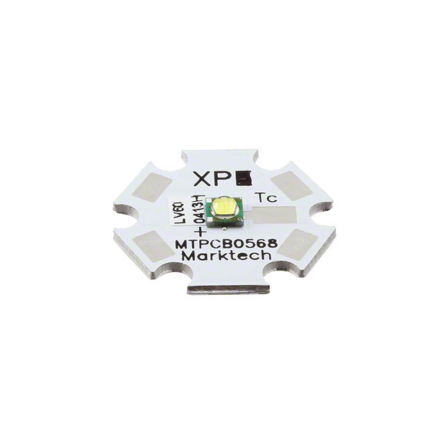 Picture of MTG7-001I-XPG00-CW-0H53