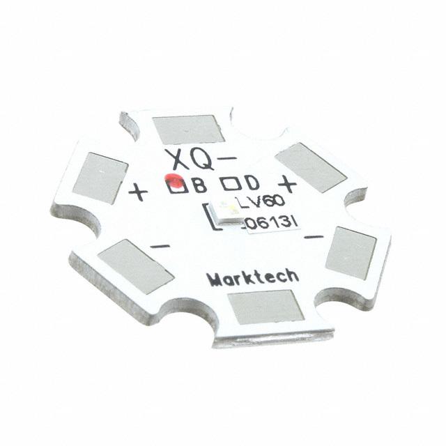 Picture of MTG7-001I-XQB00-WW-BXE7