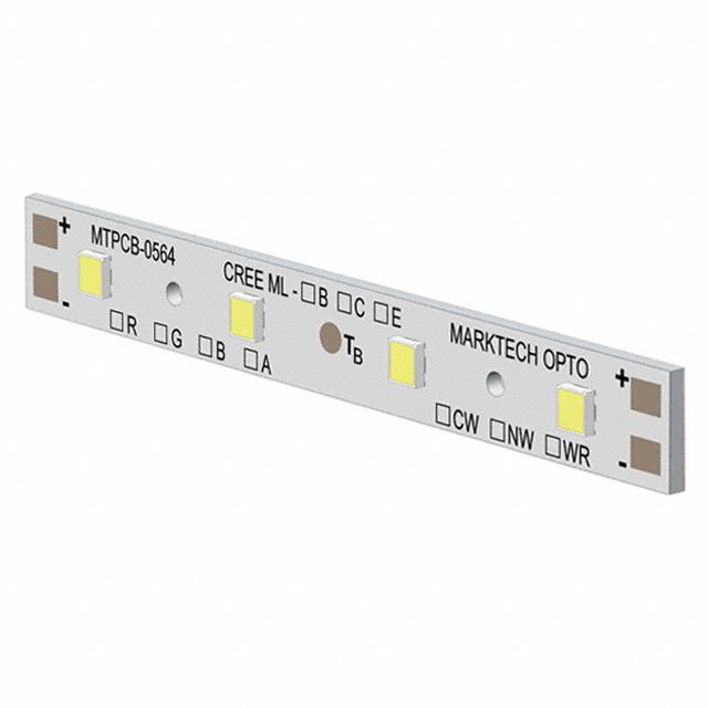 Picture of MTG7-002S-MLB00-CW-0WA1