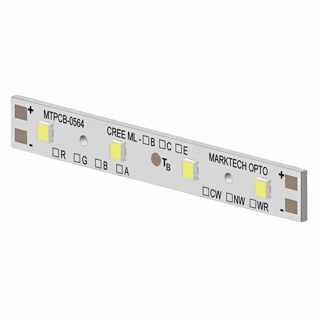 Picture of MTG7-002S-MLE00-RD-0V01
