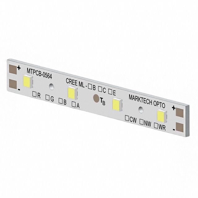 Picture of MTG7-002S-MLE00-RY-0502