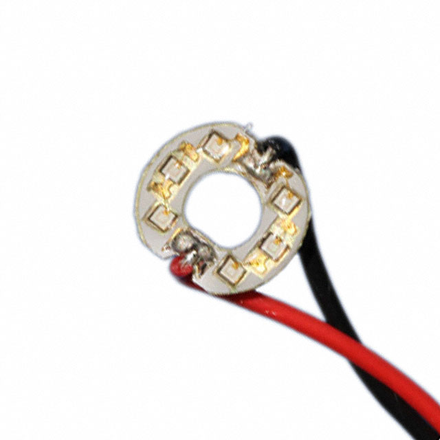 Picture of MTLR-EZ500-470