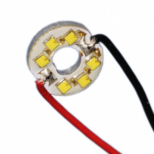 Picture of MTLR-WZ700-W