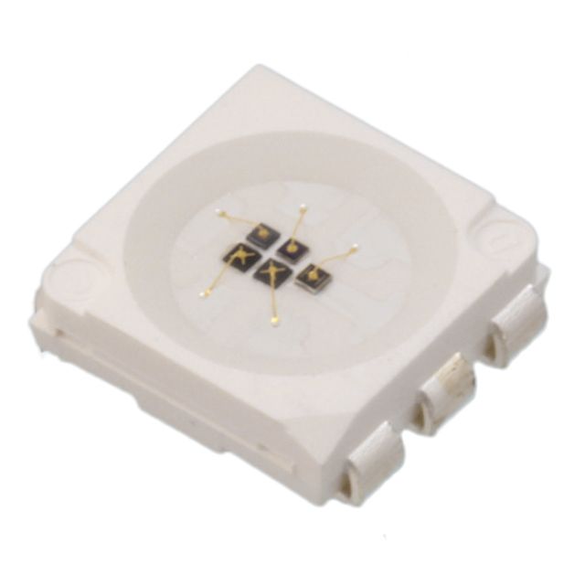 Picture of MTMD6788594SMT6