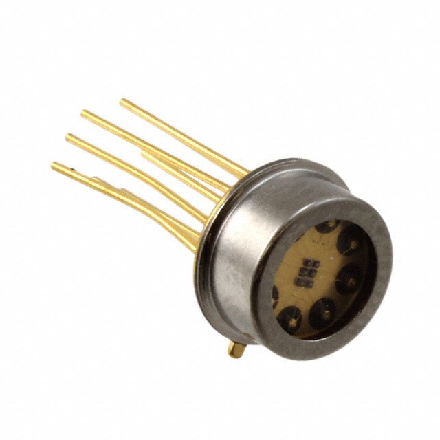 Picture of MTMD6894T38