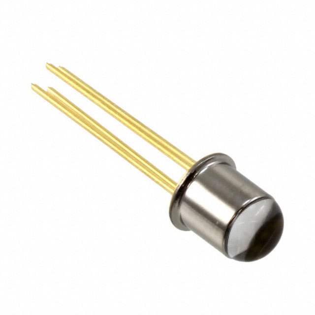 Picture of MTMD7885NN24