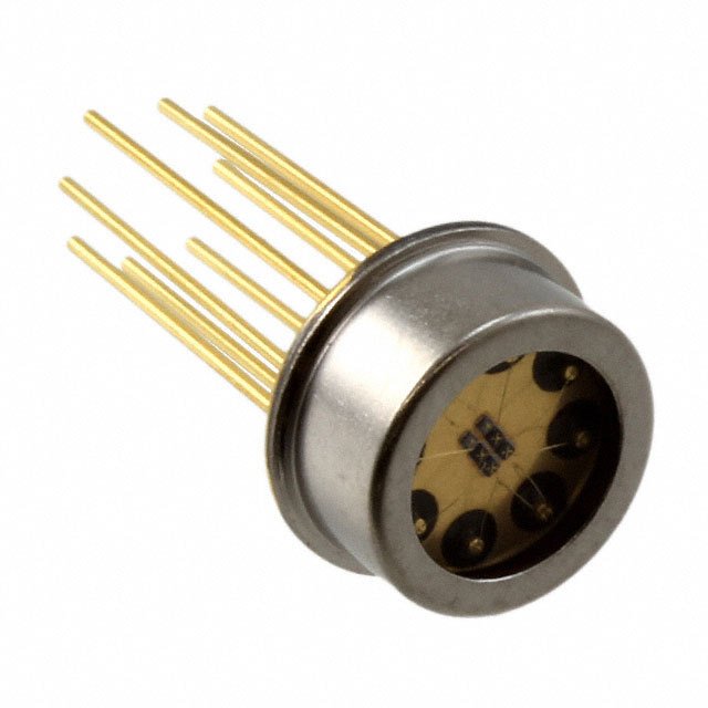 Picture of MTMD7885T38