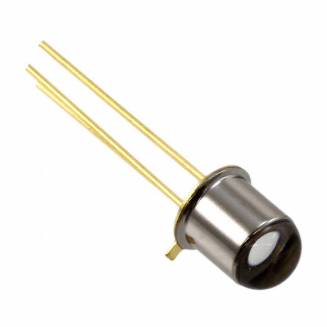 Picture of MTMS1300NN24