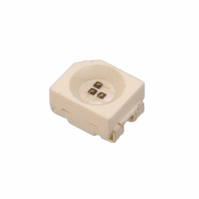 Picture of MTMS7700SMT4