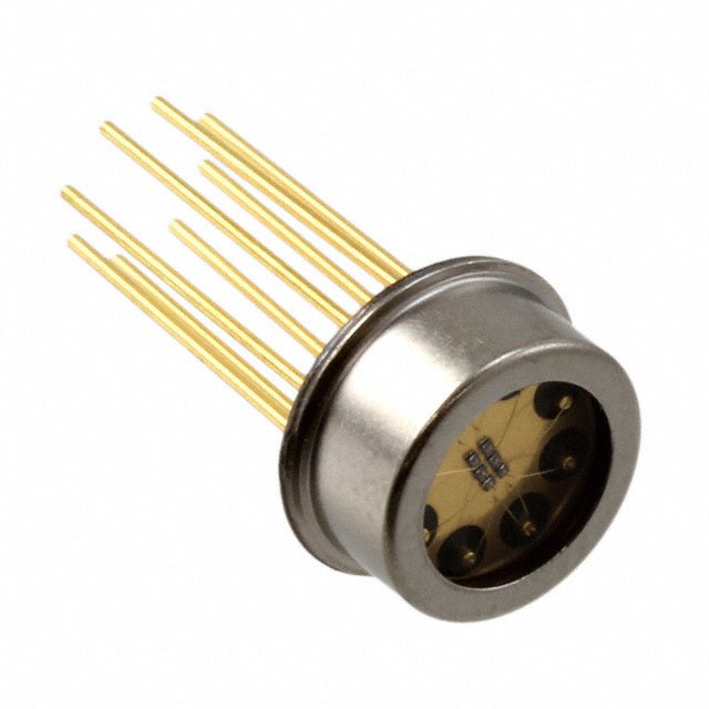 Picture of MTMS7700T38