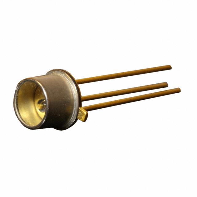 Picture of MTPD1346-010