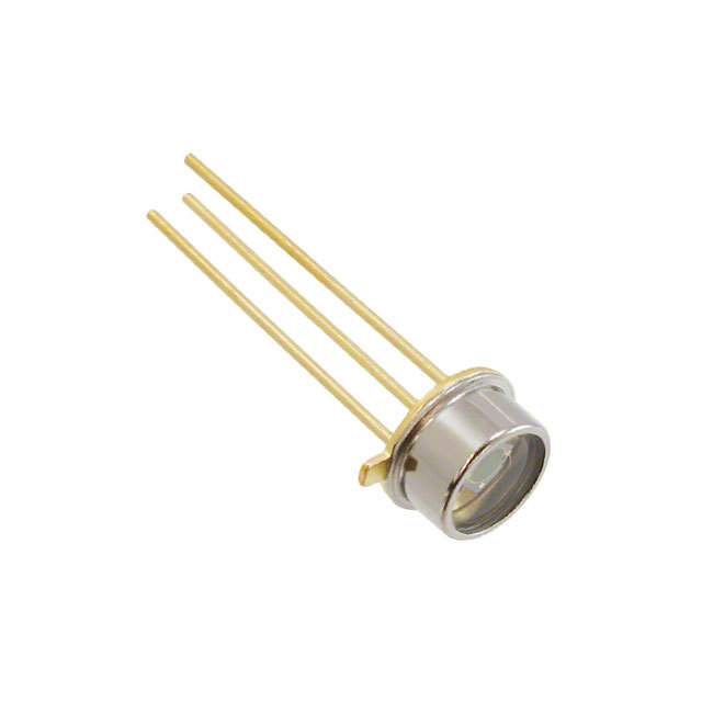 Picture of MTPD1346D-030