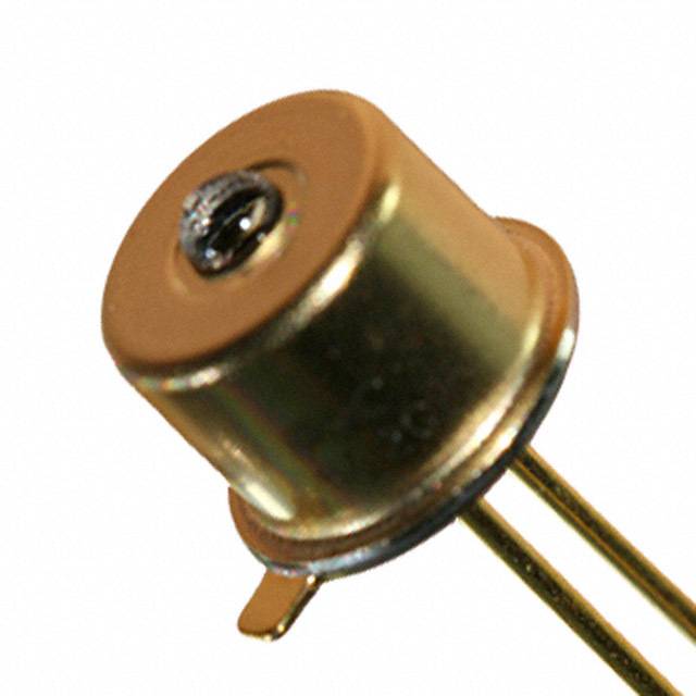 Picture of MTPS2085BSL1