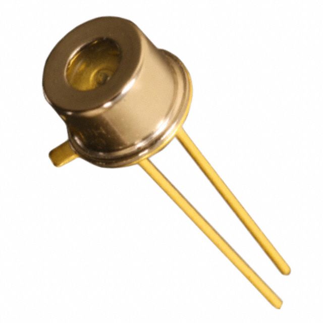 Picture of MTPS2085BWS