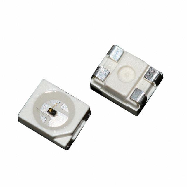 Picture of MTPS3085MT