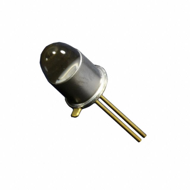 Picture of MTPS3085P