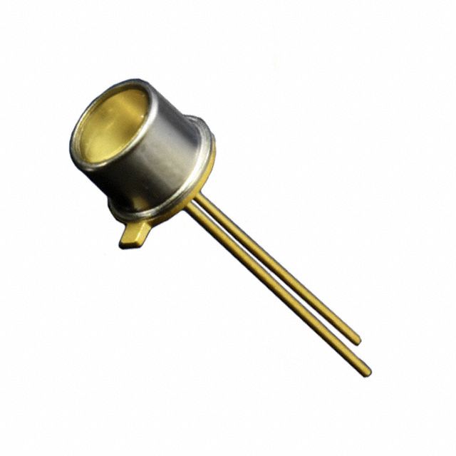 Picture of MTPS3085WC1
