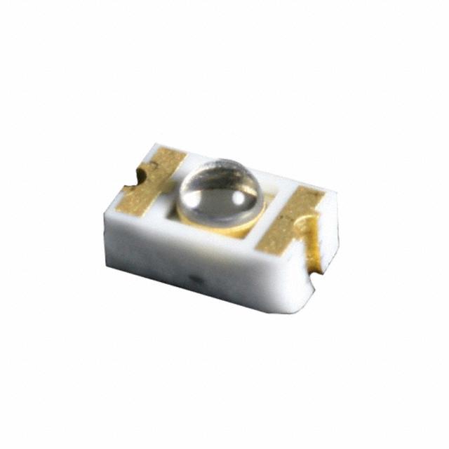 Picture of MTPS8085CP