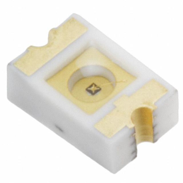 Picture of MTPS8085MC