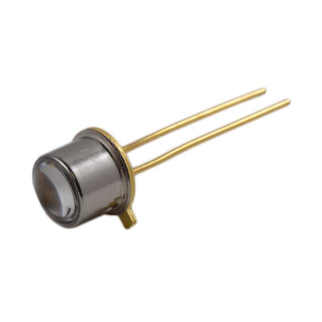 Picture of MTPS8085NK1