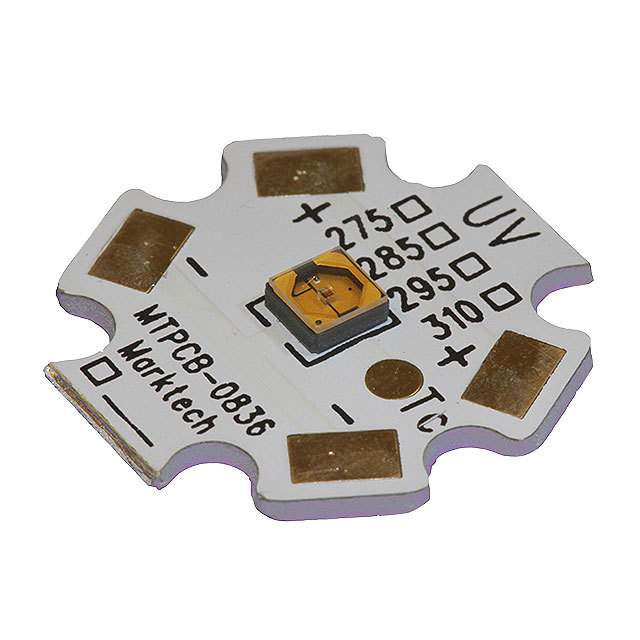 Picture of MTSM285UV-F1120S
