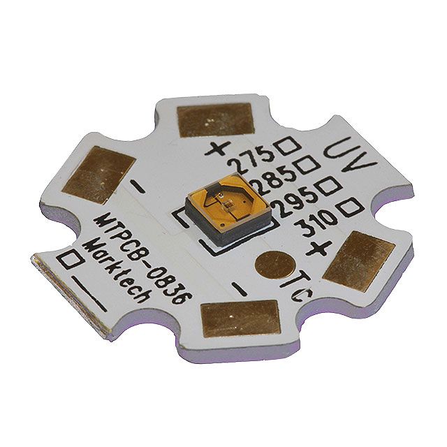 Picture of MTSM310UV-F1120S