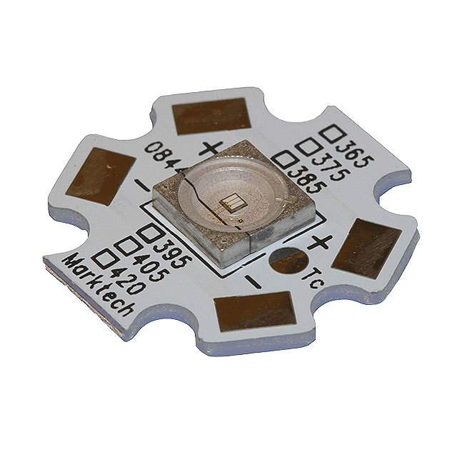 Picture of MTSM365UV-F5110S