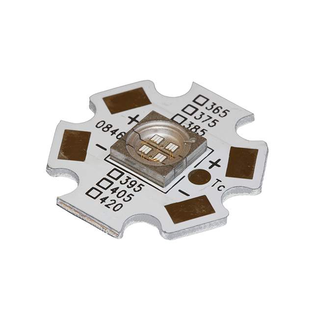 Picture of MTSM385UV4-F10116S